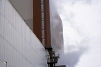 pictures/Onbekend/Excursies Driescher-EPZ-amer9-lezing